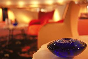 神奈川県横浜市の最大規模ショールームで最新のキッチン・バス・洗面台を体験！タカラスタンダード横浜ショールームの魅力と特徴