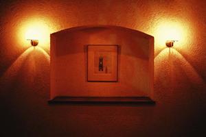 高級家具は職人のメンテナンスで蘇る