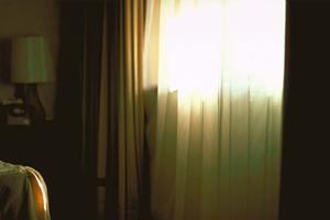 イベントブースデザインを依頼するなら