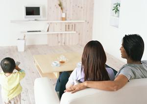 コルトでブランド家具等の出品をする場合