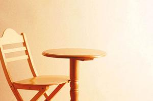 風呂ドア交換に必要な費用の相場