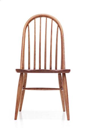 グリーンリースでオフィスに観葉植物を