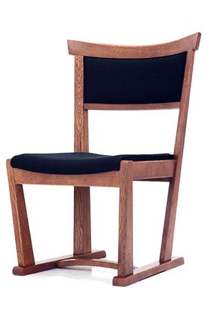 前進が専門工事業者の浜松市の工務店