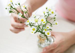 玄関ドアを取り替えるメリットとは