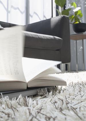 音楽愛好家必見！オーダーオーディオで実現する理想の音質とインテリアデザインの融合