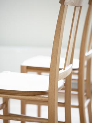 和泉市で実現する理想の水まわりリフォーム！快適でエコな住まいのための完全ガイド