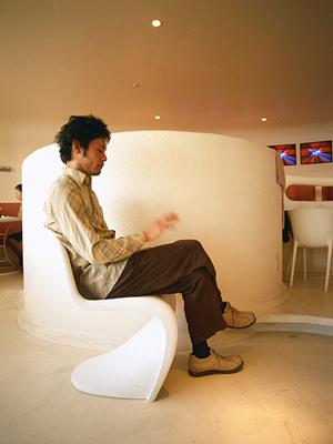 東京の家具工房徹底ガイド2025：オーダーメイド家具と高品質 craftsmanshipの選び方