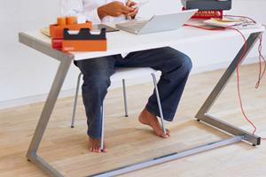 手軽に布団クリーニングをするなら