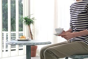 市松人形を購入するならこちらのお店で