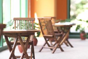 神戸HDCショールーム｜タカラスタンダードの最新設備と便利なアクセス情報