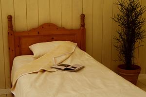 大阪HDCショールーム｜タカラスタンダードのキッチン・バス・洗面台の見学・予約ガイド