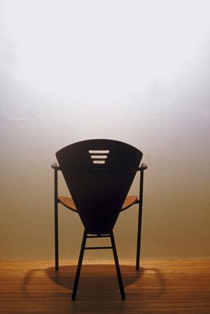 札幌市白石区にあるタカラスタンダード札幌ショールームの詳細情報と魅力