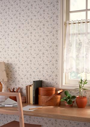 確かな目利きでアンティーク家具を買取