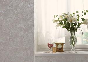 美術工芸品修理が必要な品はありますか