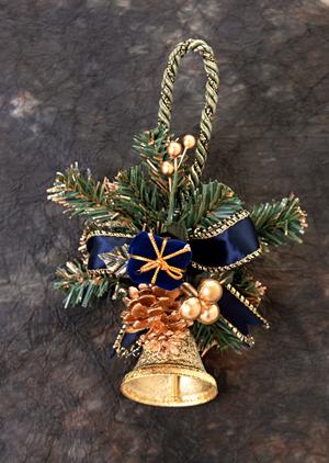 エイジング塗装の方法とポイントについて