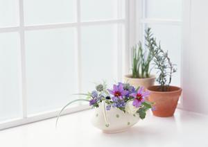 オーダーメイド家具でインテリアがシマる