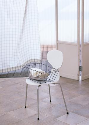 アンティーク家具を魅力的に活用するための選び方とコーディネート術完全ガイド