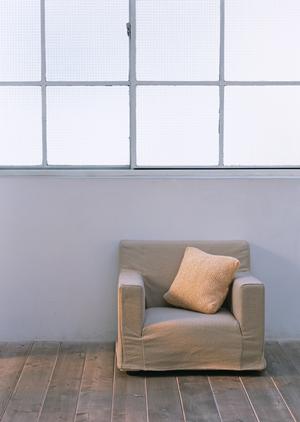 素敵なインテリア雑貨が揃う通販ショップ