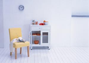 最新2026年版：プロジェクター設置の完全ガイド｜初心者からプロまで必読のポイント