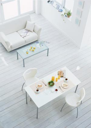 家具買取に強い東京の目黒通りのお店です