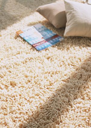 テレビボードの通販での購入が増えている