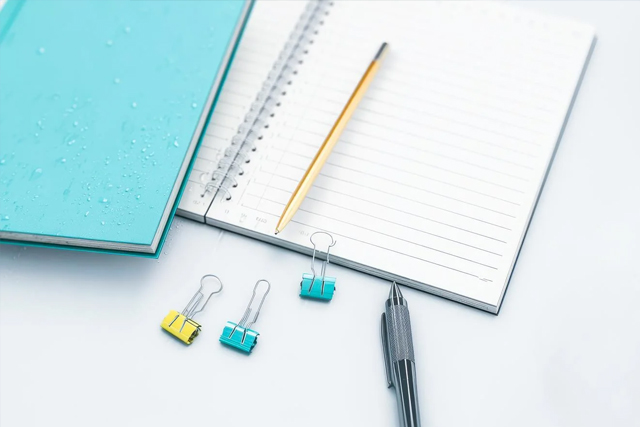 ガラス修理について調べてみた